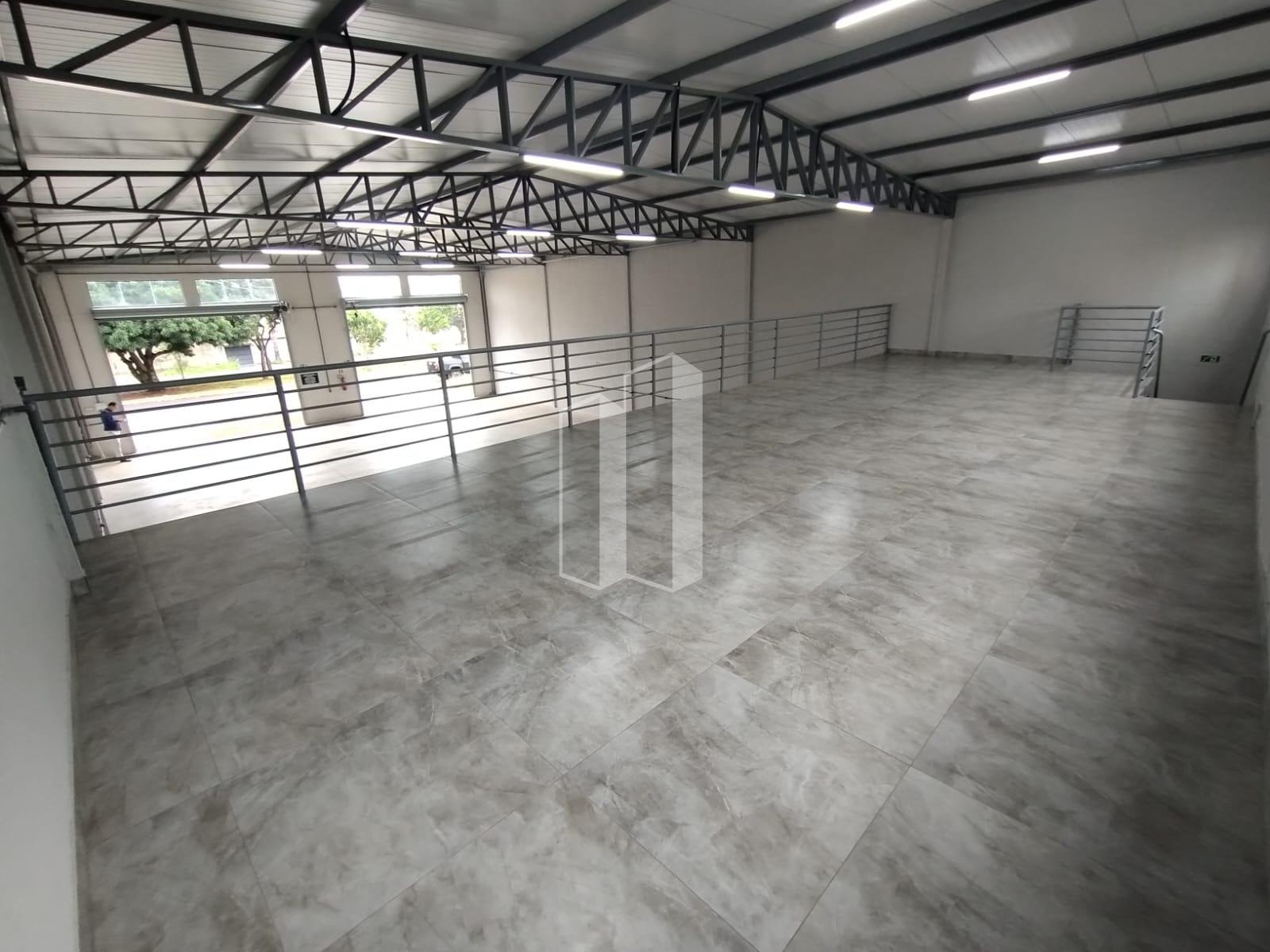 Comercial para alugar com 2 banheiros, 5 vagas e 459m² no Vila Rosa, Goiânia (GO) — foto 14 de 27