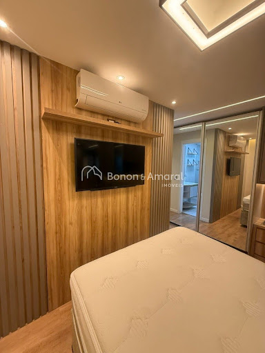 Apartamento, 2 quartos, 84 m² - Foto 17