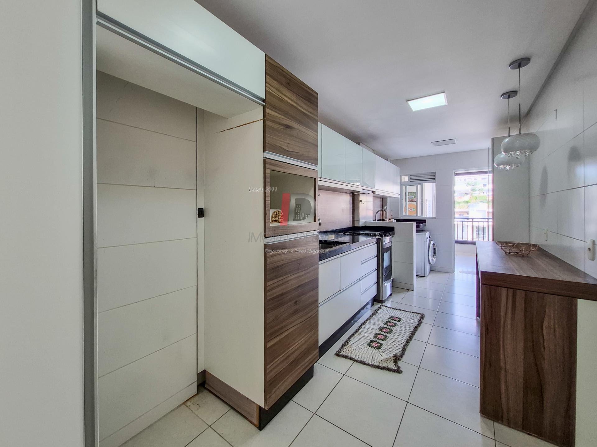 Apartamento, 1 quarto, 90 m² - Foto 11