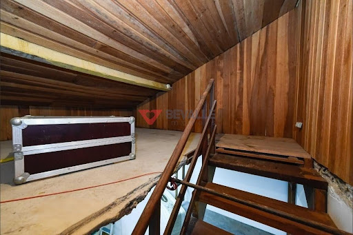 Casa à venda na Gávea: 350m², 5 quartos, 2 vagas