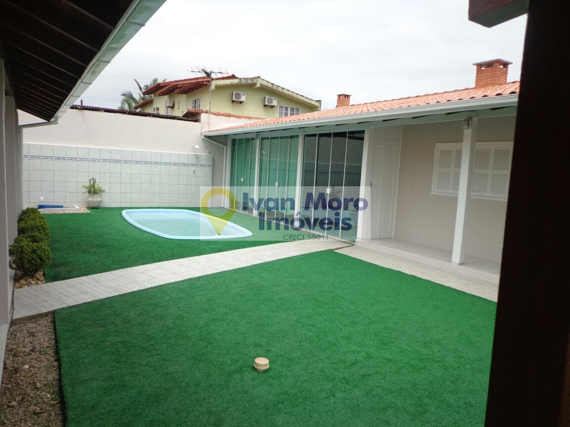 Casa à venda com 3 quartos, 2 banheiros, 3 vagas e 280m² no Daniela, Florianópolis (SC) — foto 30 de 30