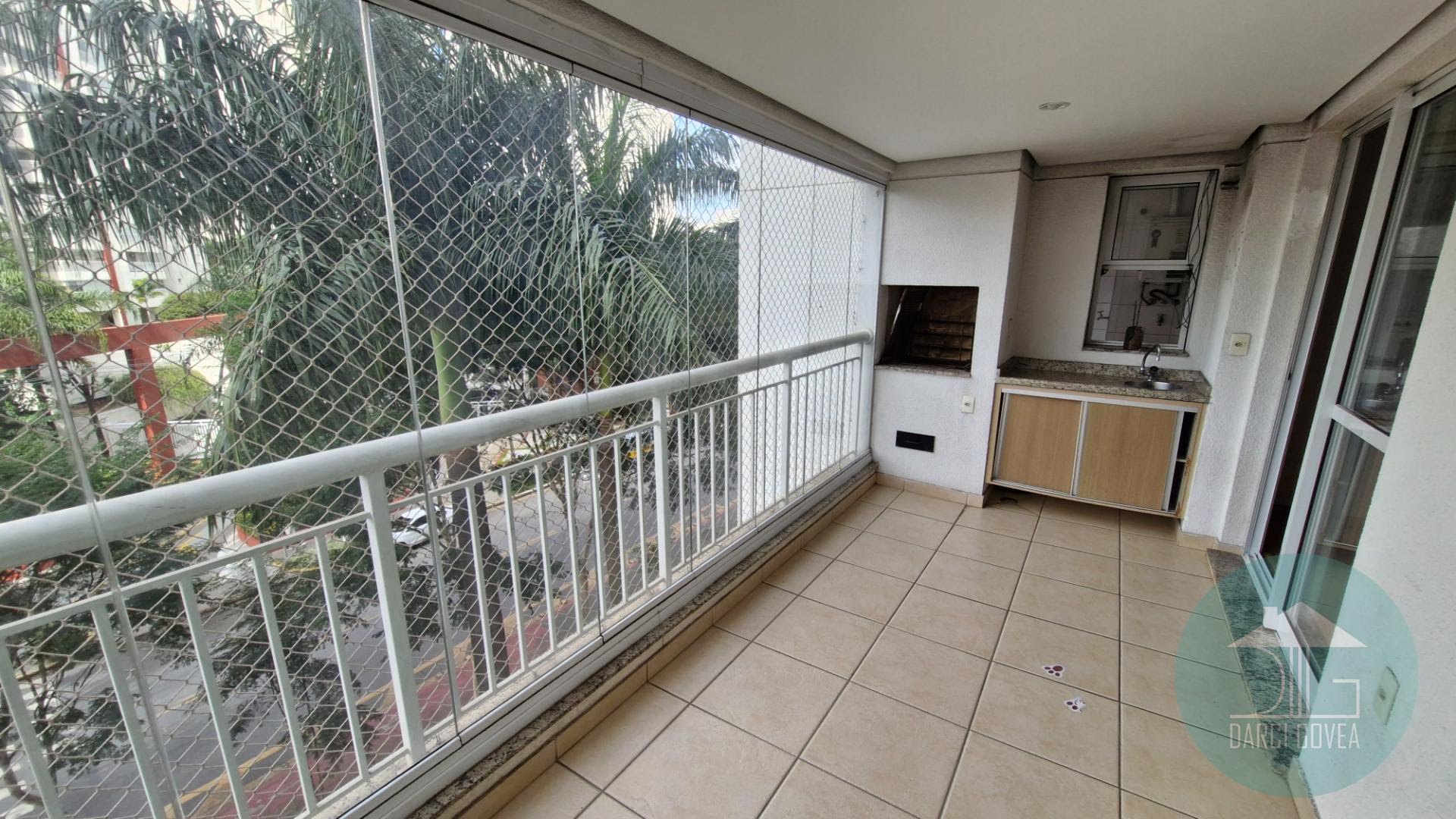 Apartamento à venda com 2 quartos, 2 banheiros, 2 vagas e 79m² no Vila Leopoldina, São Paulo — foto principal