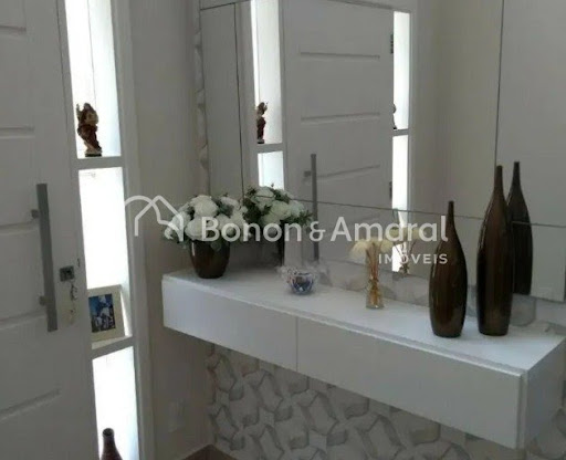 Casa de Condomínio, 3 quartos - Foto 13