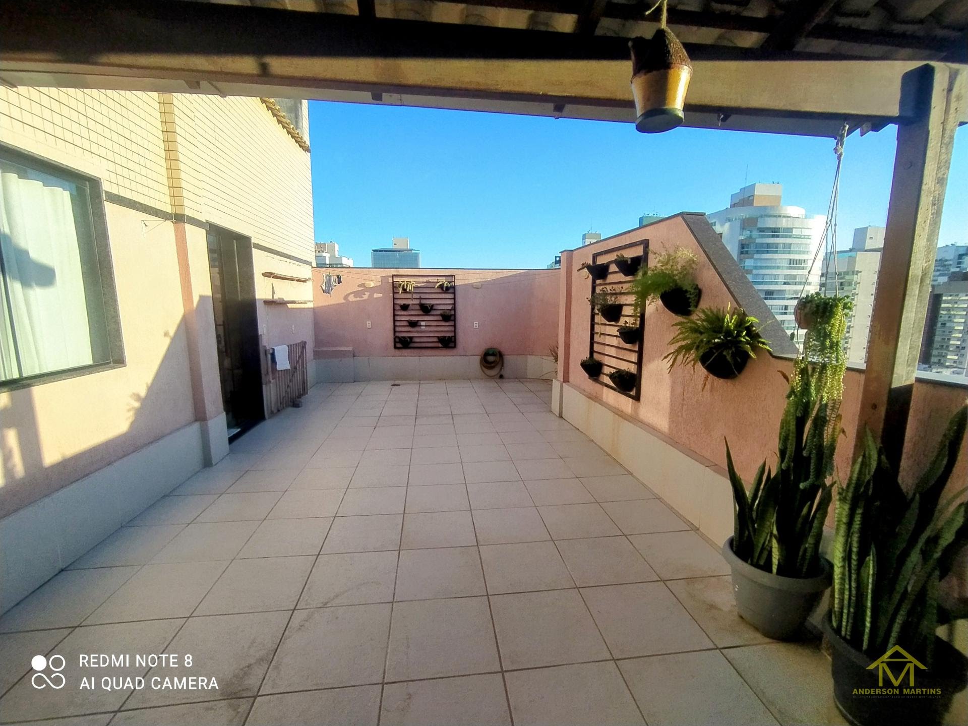 Cobertura à venda com 4 quartos, 4 banheiros, 2 vagas e 280m² no Praia da Costa, Vila Velha (ES) — foto 11 de 20