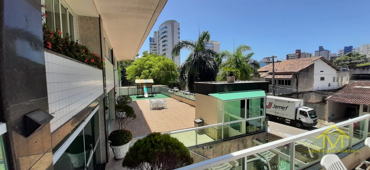 Apartamento à venda com 3 quartos, 3 banheiros, 3 vagas e 115m² no Praia da Costa, Vila Velha (ES) — foto 15 de 20
