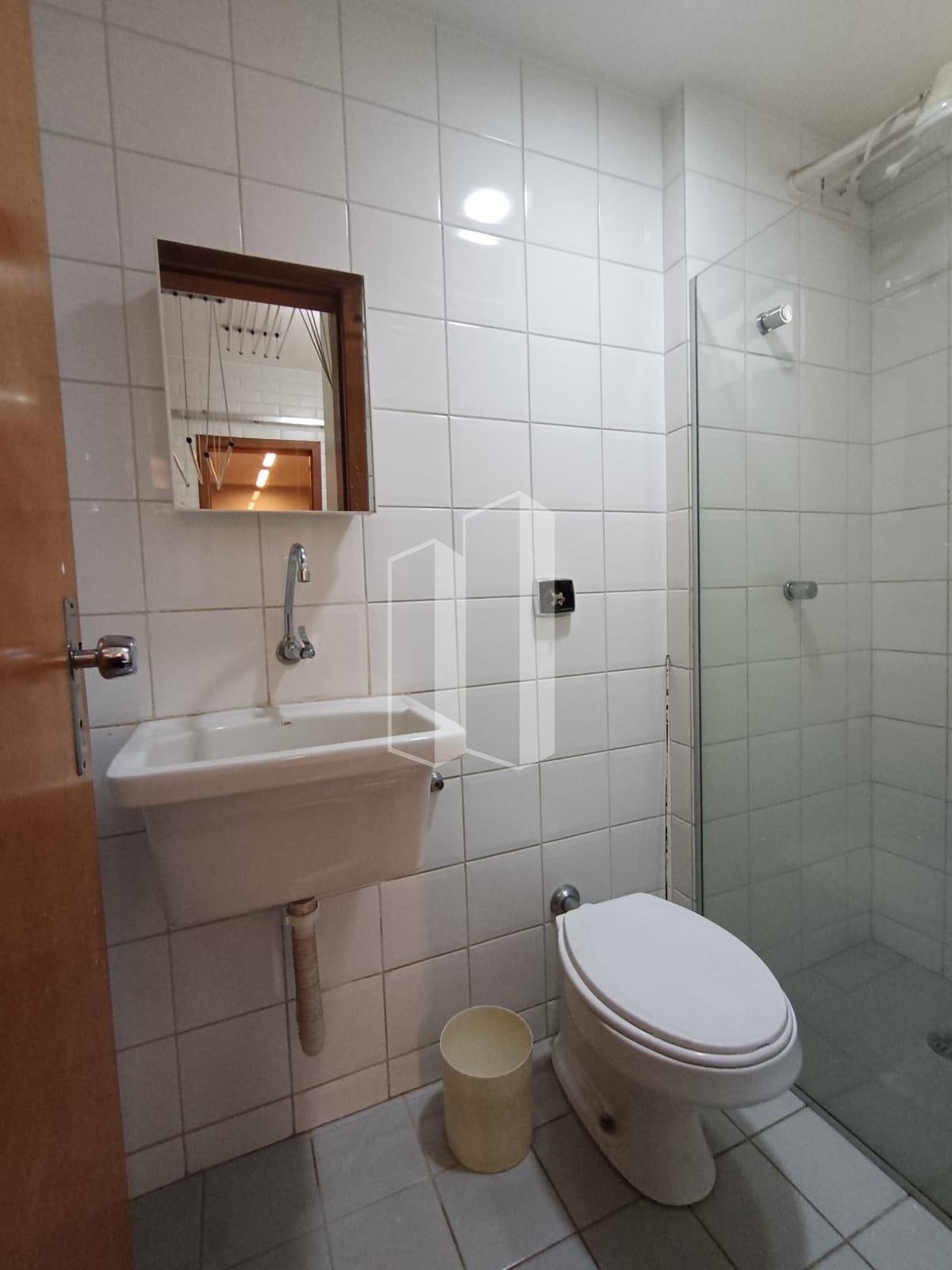 Apartamento, 3 quartos, 130 m² - Foto 35