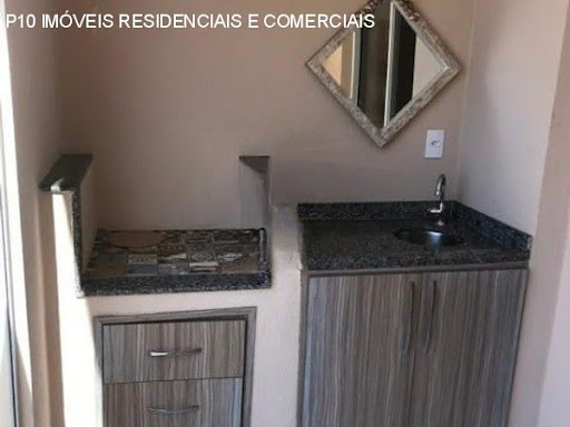 Foto 03