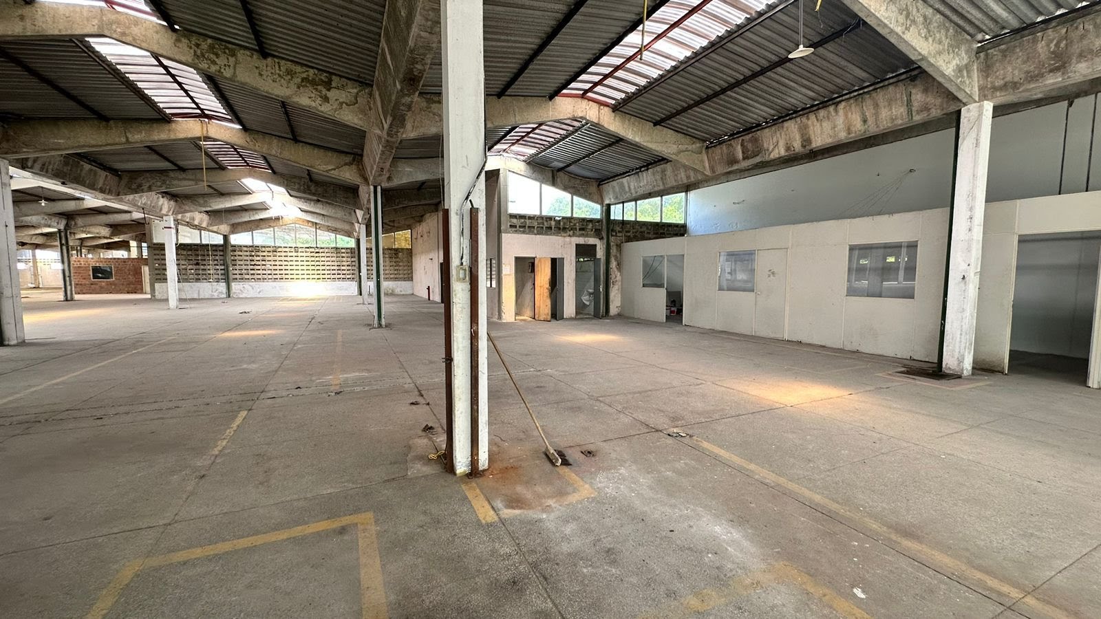 Comercial à venda com 6500m² no Distrito Industrial, Abreu e Lima (PE) — foto 19 de 30