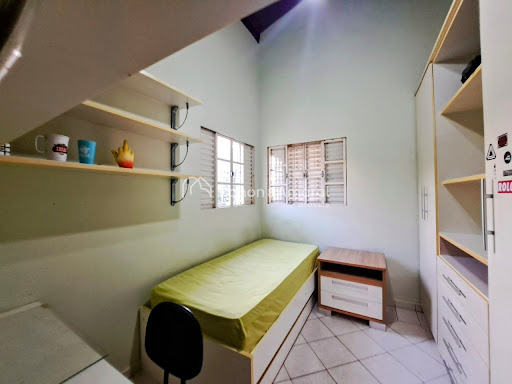 Casa, 3 quartos, 197 m² - Foto 25