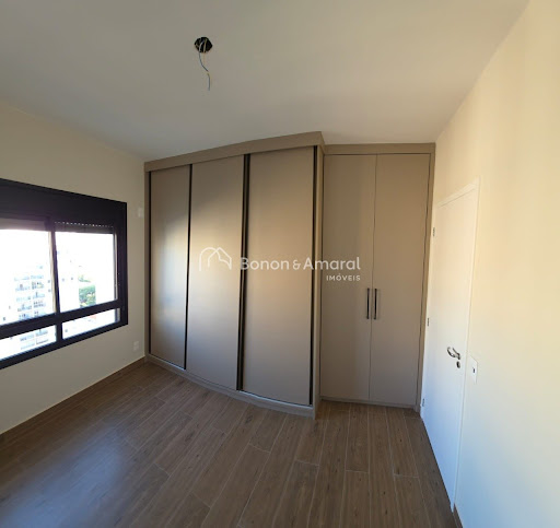 Apartamento, 1 quarto, 48 m² - Foto 12