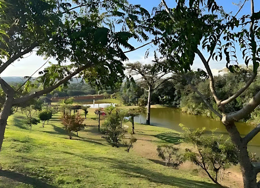 Lote à venda no Ibiti Reserva em Sorocaba por R$ 424 mil