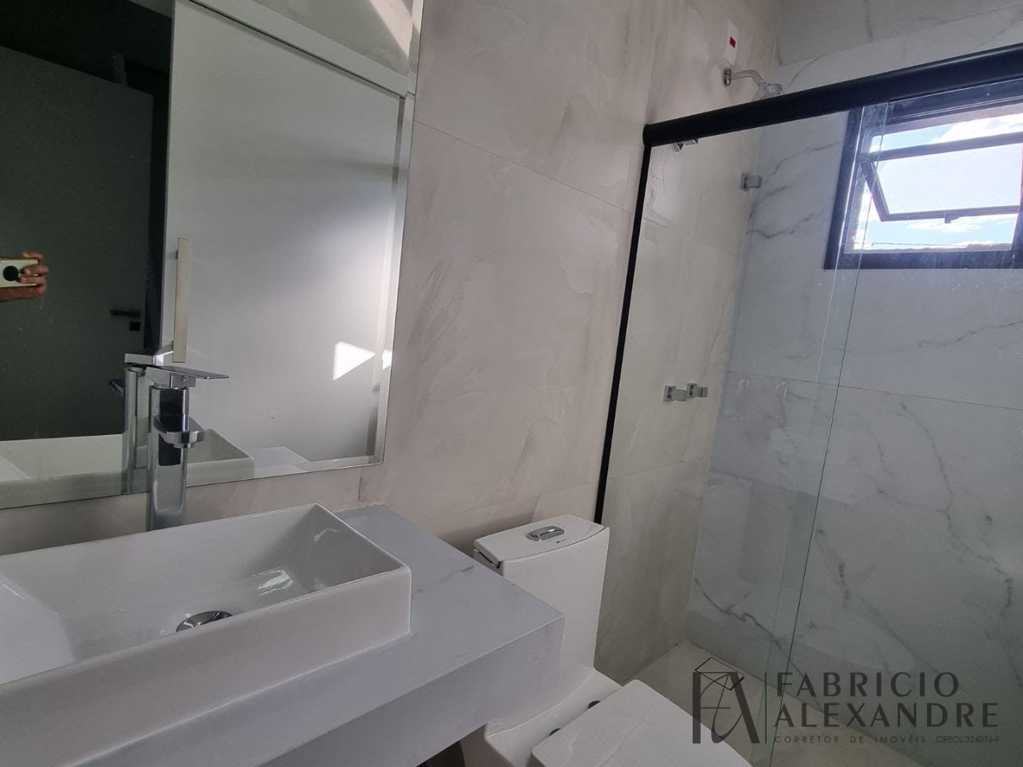 Casa à venda com 3 quartos, 3 suítes, 6 vagas e 150m² no Setlife Residence Club 2, Mirassol (SP) — foto 8 de 9