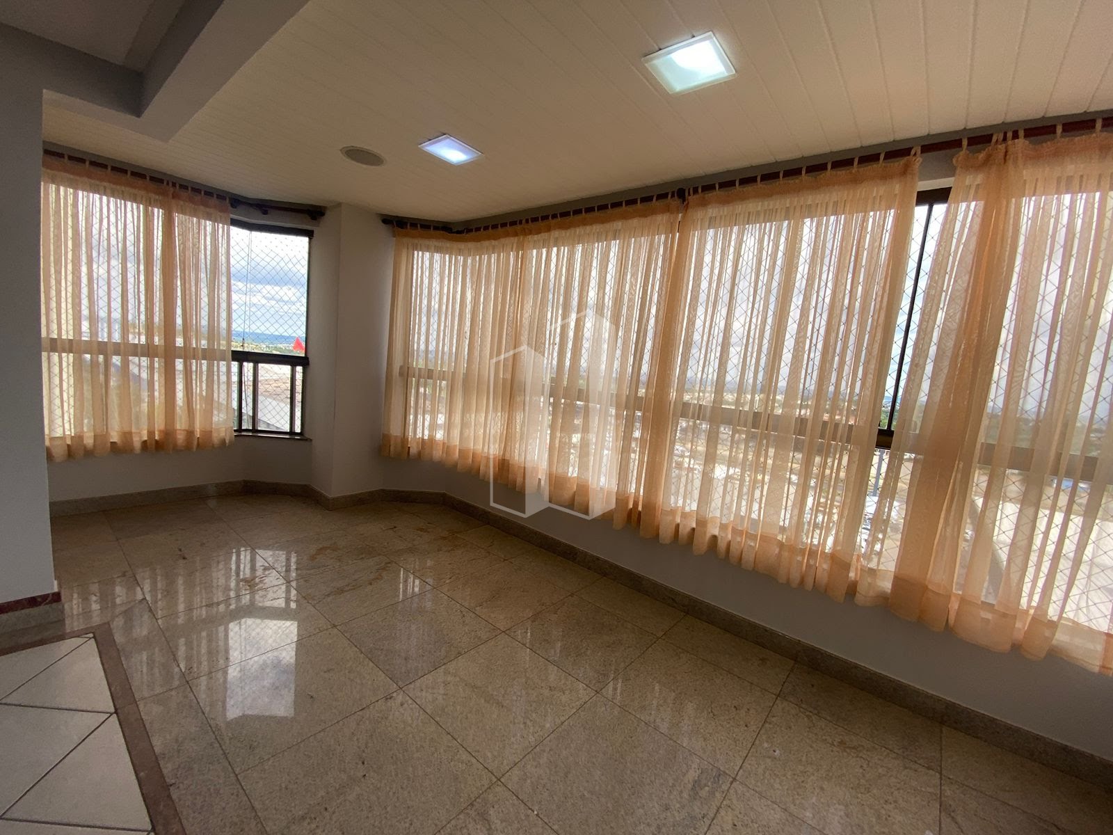 Apartamento à venda com 3 quartos, 2 suítes, 2 vagas e 134m² no Alto da Glória, Goiânia (GO) — foto 6 de 22