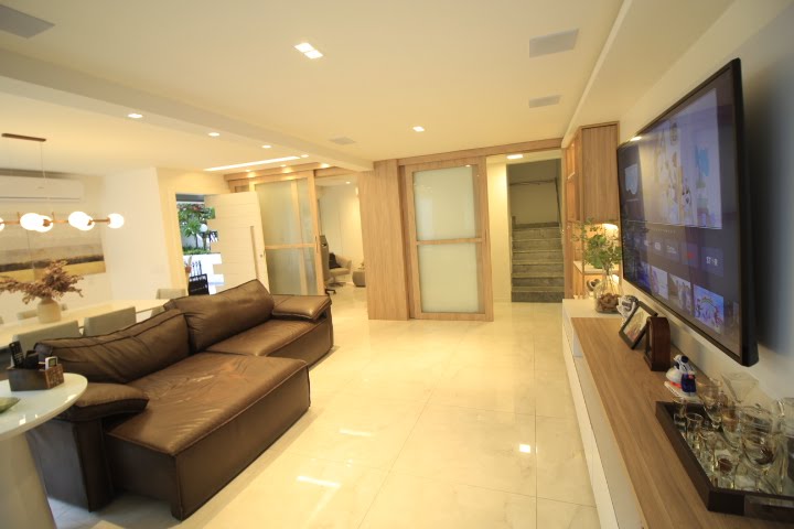 Casa à venda com 6 quartos, 4 suítes, 4 vagas e 235m² no Poço da Panela, Recife (PE) — foto 15 de 30