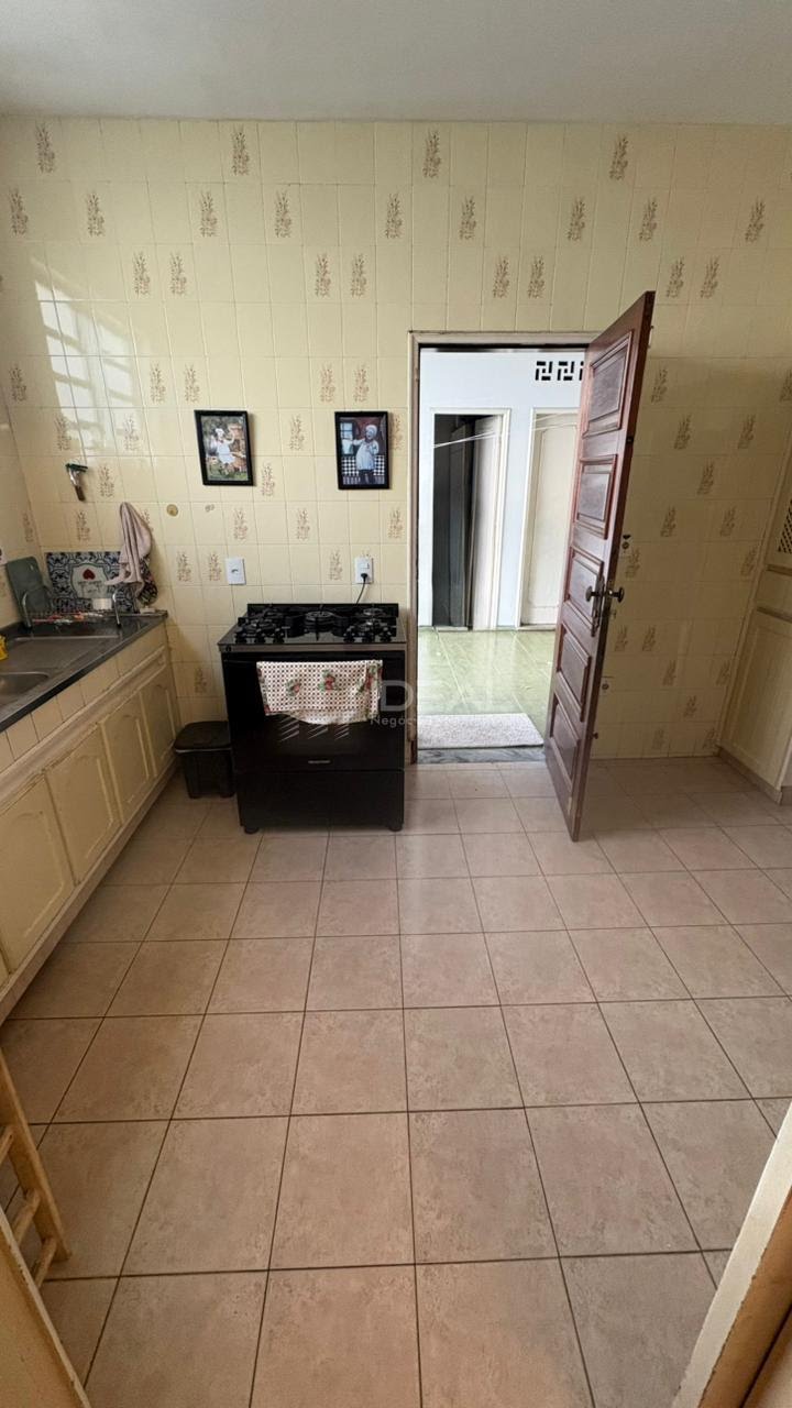 Casa à venda com 5 quartos, 3 suítes, 5 vagas e 296m² no Parque Turf Club, Campos dos Goytacazes (RJ) — foto 6 de 26