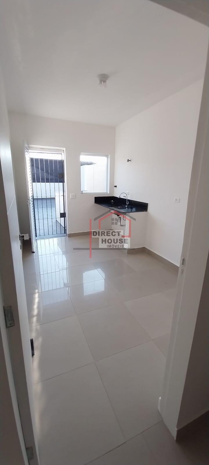 Sala-Conjunto, 92 m² - Foto 15