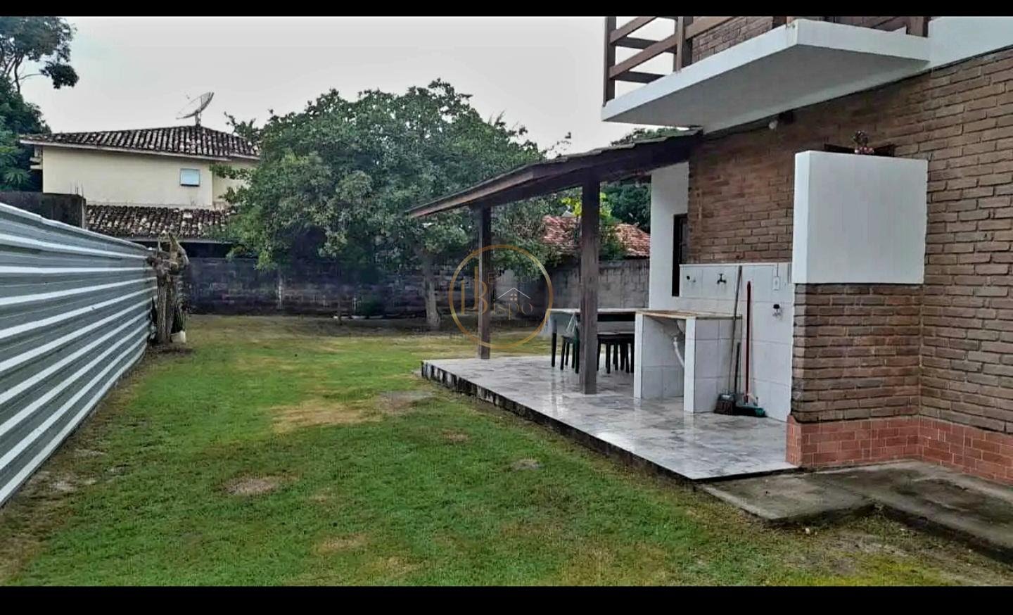 Casa à venda com 2 quartos, 2 suítes, 2 vagas e 100m² no Mundai, Porto Seguro (BA) — foto 14 de 20