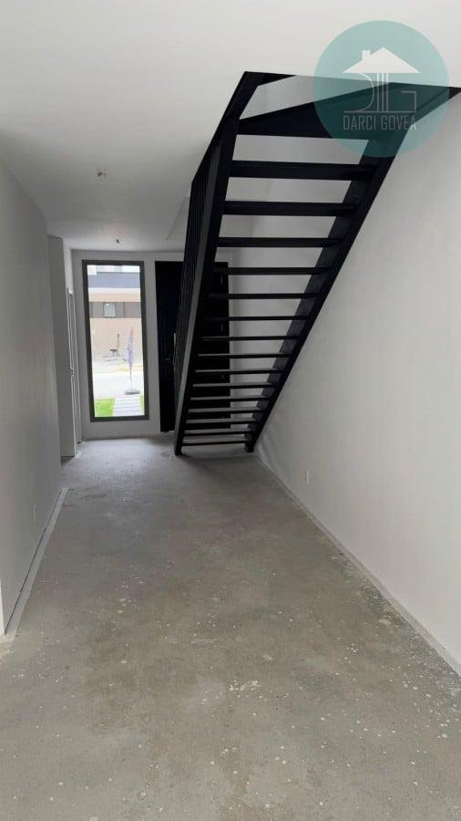 Casa à venda com 3 quartos, 3 suítes, 3 vagas e 240m² no Alphaville, Santana de Parnaíba (SP) — foto 23 de 23