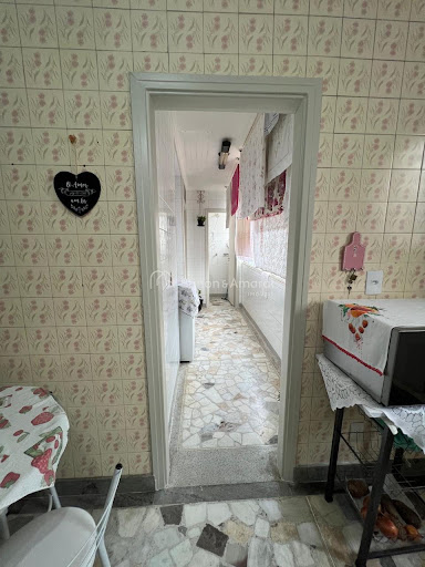 Apartamento, 3 quartos, 103 m² - Foto 12