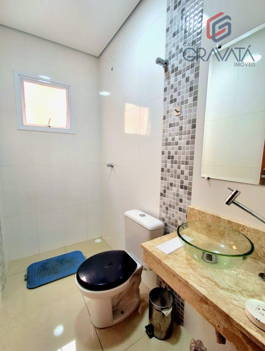 Apartamento à venda com 3 quartos, 1 suíte, 2 vagas e 150m² no Paraíso, Santo André (SP) — foto 11 de 22