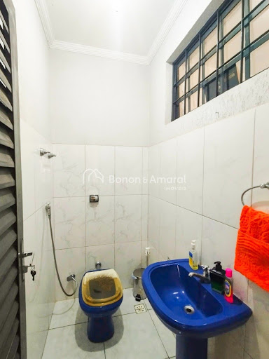 Casa, 4 quartos, 303 m² - Foto 22