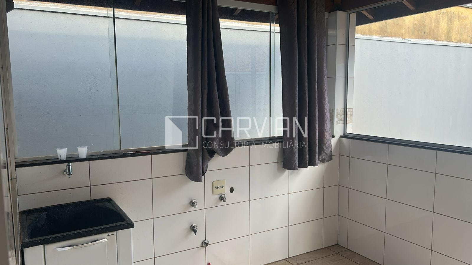 Casa à venda com 3 quartos, 1 suíte, 8 vagas e 160m² no Parque Residencial Candido Portinari, Ribeirão Preto (SP) — foto 9 de 25