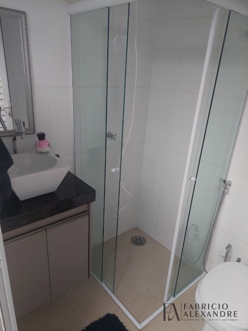 Casa à venda com 3 quartos, 3 suítes, 4 vagas e 223m² no Residencial Gaivota I, São José do Rio Preto (SP) — foto 10 de 11