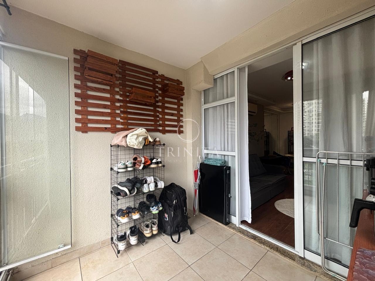 varanda-apartamento-69m²-maayan-cidade-jardim-barra-olimpica