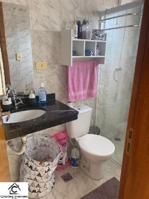 Foto 09