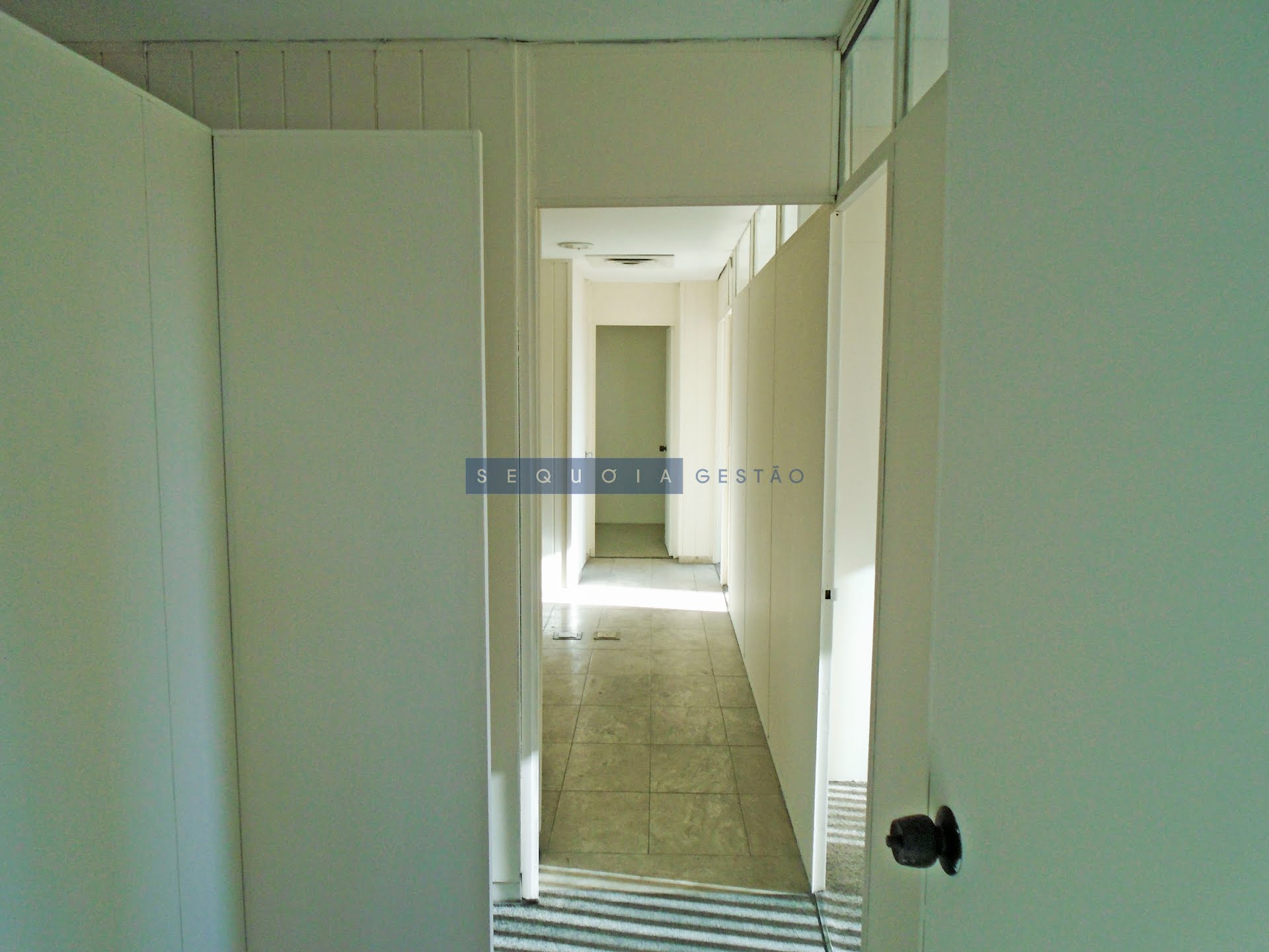Comercial à venda com 3 banheiros e 170m² no Centro, São Paulo (SP) — foto 16 de 26