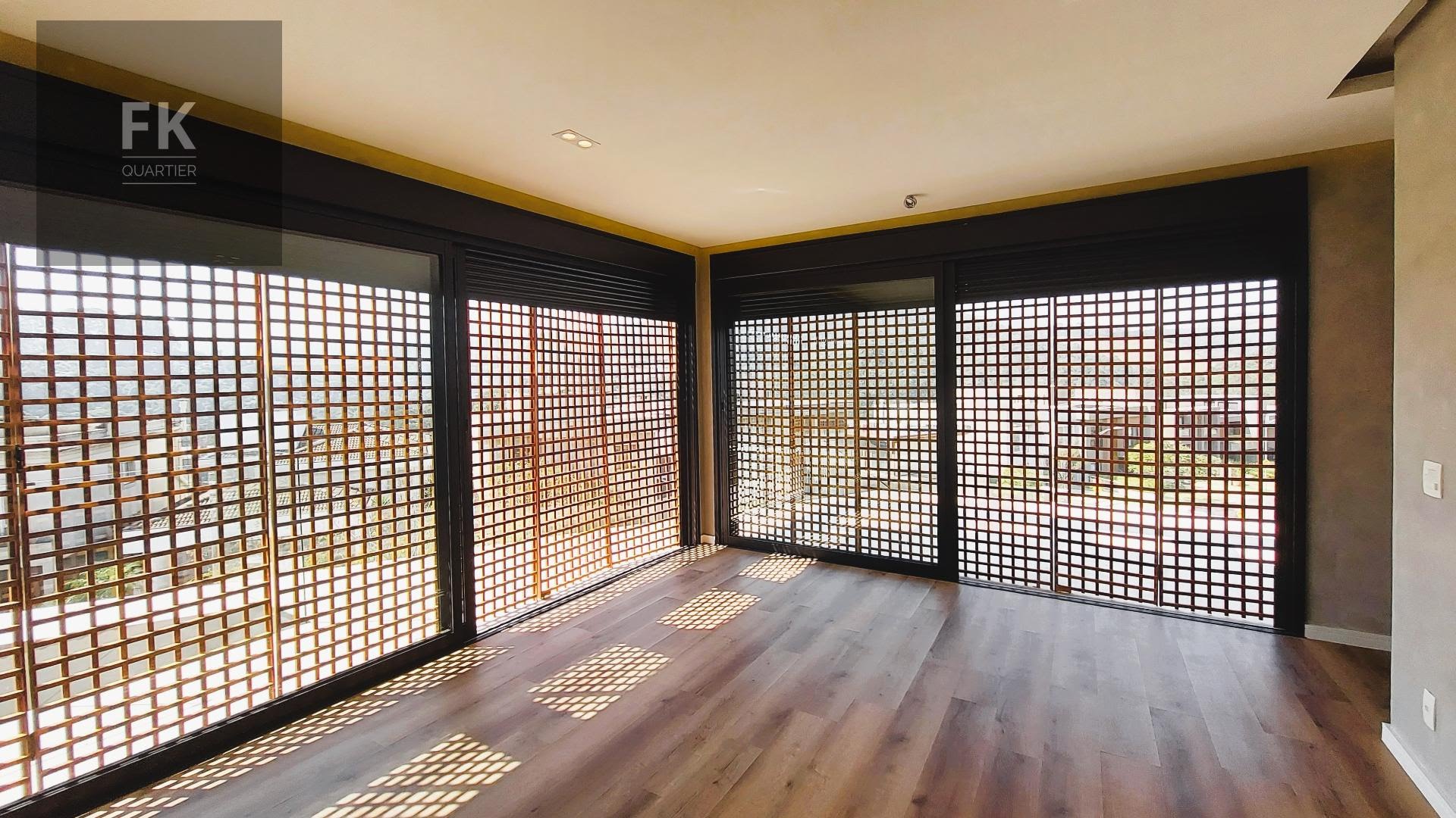 Casa à venda com 4 quartos, 4 suítes, 8 vagas e 597m² no Tamboré 11, Santana de Parnaíba (SP) — foto 14 de 21