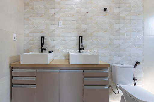 Casa, 4 quartos, 220 m² - Foto 18