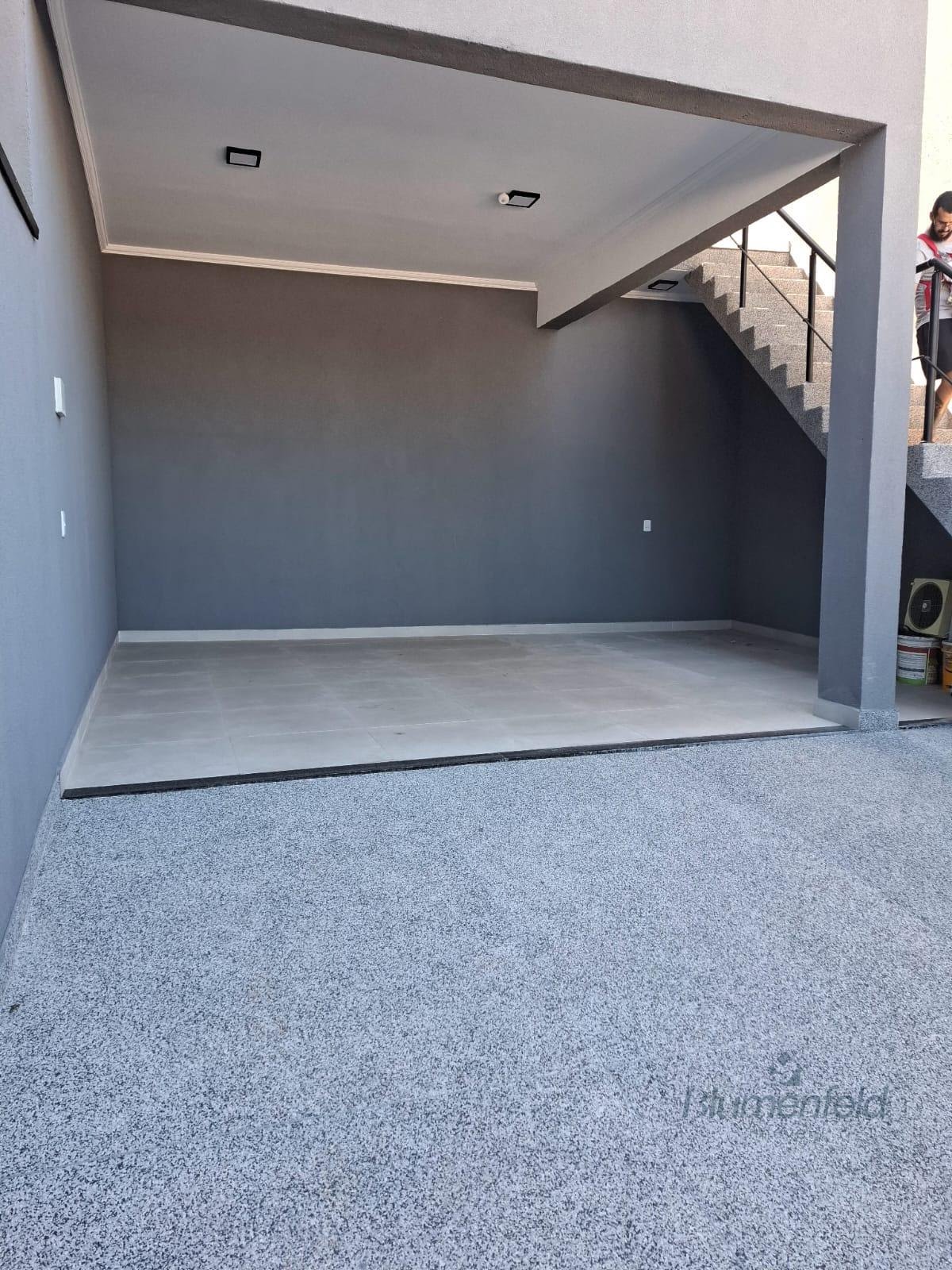 Casa à venda com 3 quartos, 3 suítes, 4 vagas e 168m² no Parque Nossa Senhora do Carmo, Arujá (SP) — foto 13 de 30