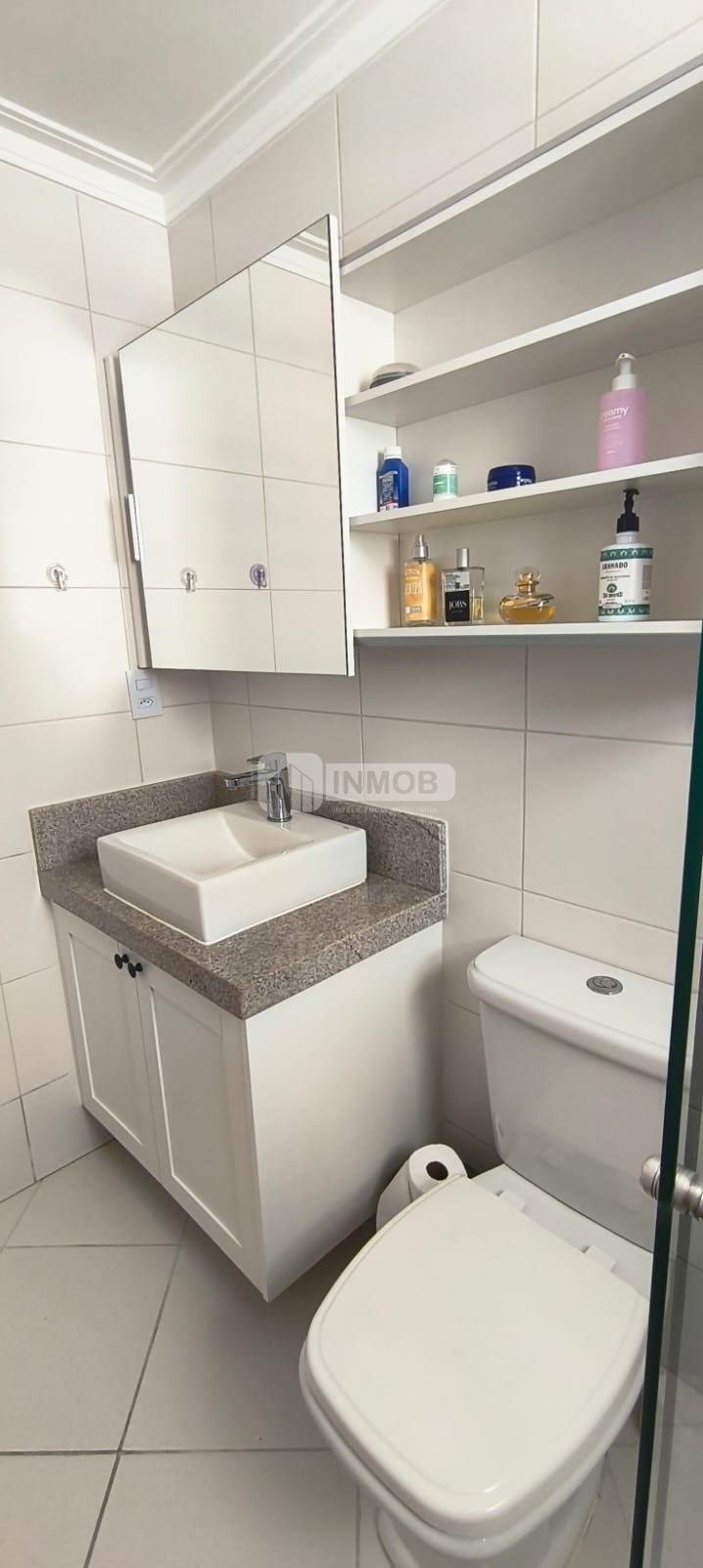 Apartamento à venda com 3 quartos, 1 suíte, 2 vagas e 98m² no Jardim das Nações, Taubaté (SP) — foto 25 de 30