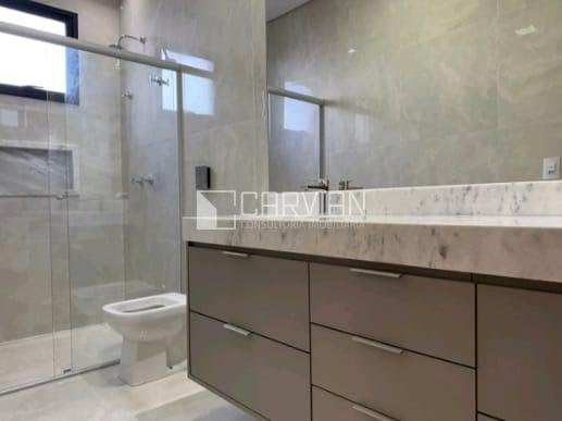 Casa à venda com 3 quartos, 3 suítes, 4 vagas e 199m² no Loteamento Terras de Florença, Ribeirão Preto (SP) — foto 17 de 18