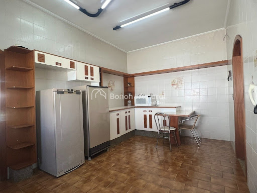 Casa, 5 quartos, 437 m² - Foto 18