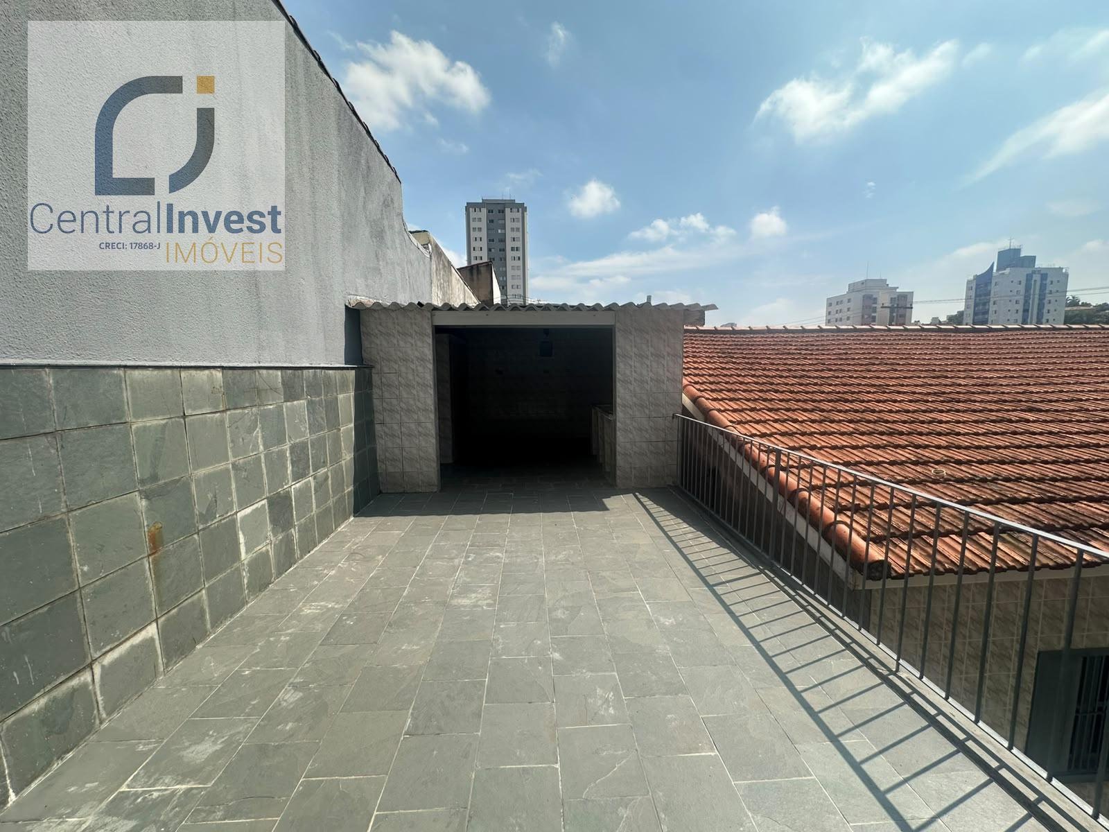 Prédio Inteiro, 220 m² - Foto 32