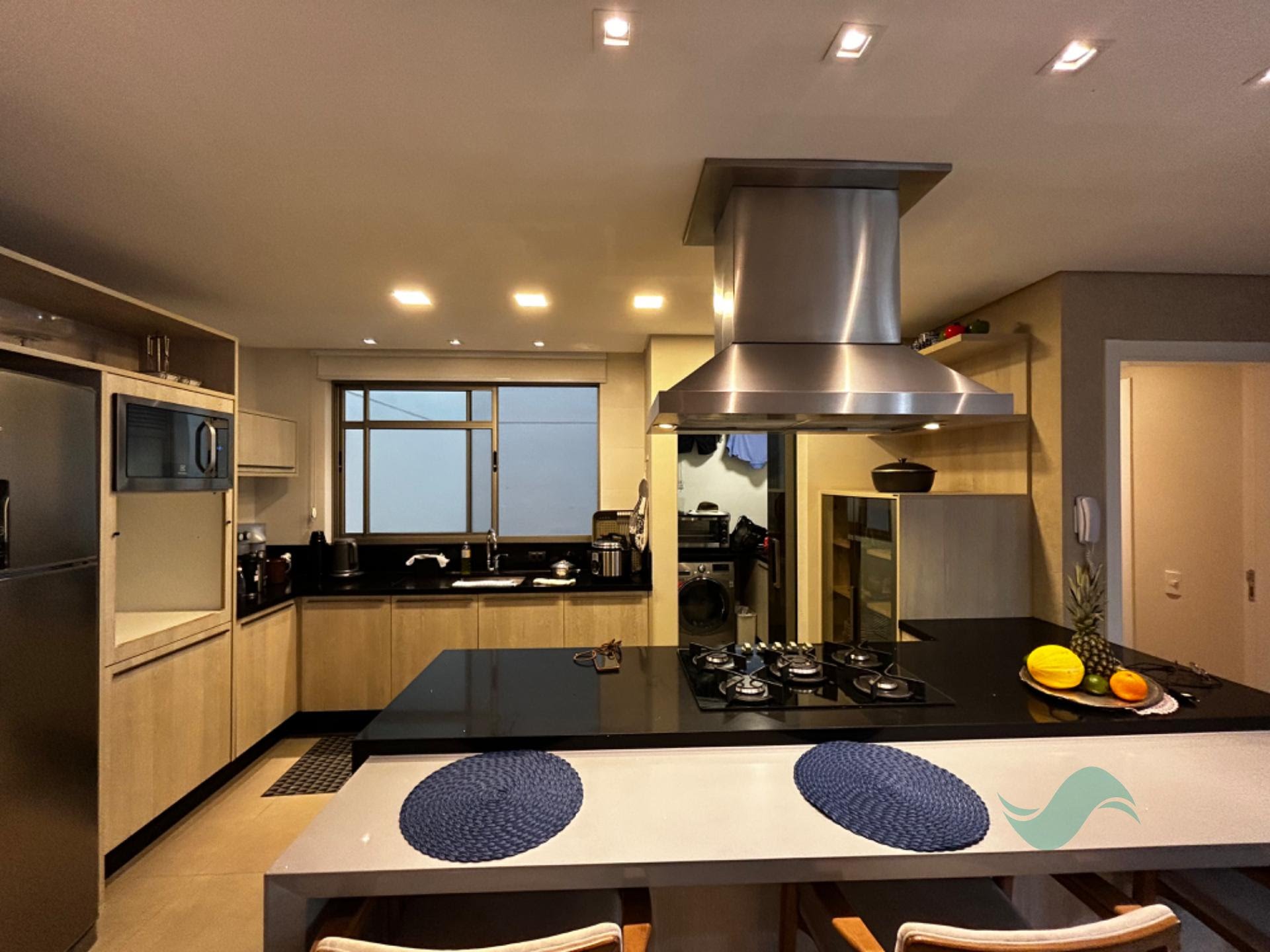 Apartamento à venda com 2 suítes, 2 vagas e 100m² no Jurerê, Florianópolis (SC) — foto 11 de 27
