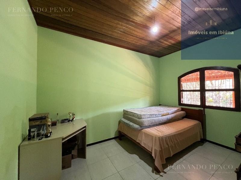 Rural à venda com 72600m² de terreno no Ibiúna, São Paulo (SP) — foto 14 de 30