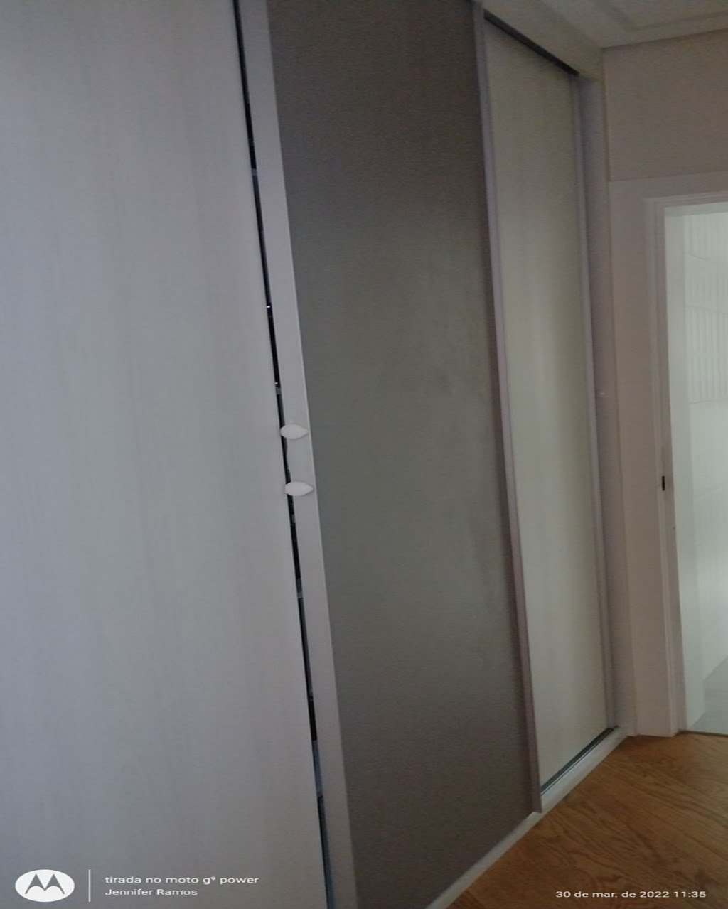 Foto 08