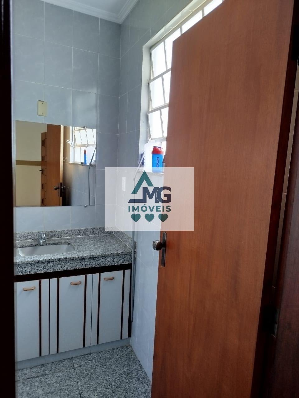 Comercial à venda com 1 banheiro e 46m² no Centro, Três Corações (MG) — foto 14 de 17