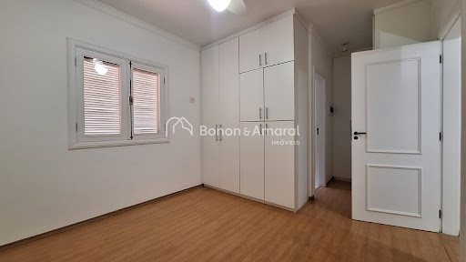 Casa de Condomínio, 3 quartos - Foto 34