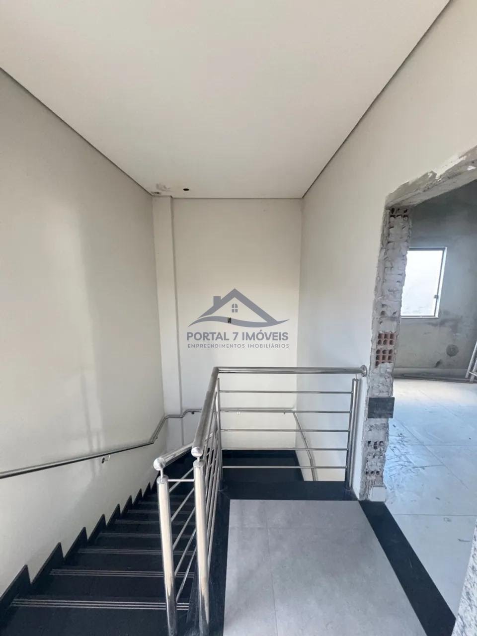 Comercial para alugar com 2 banheiros e 120m² no Centro, Sete Lagoas (MG) — foto 3 de 8