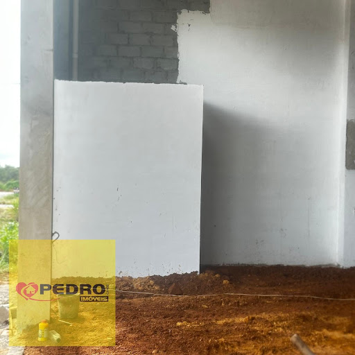 Galpão em Plano Diretor Sul  -  Palmas