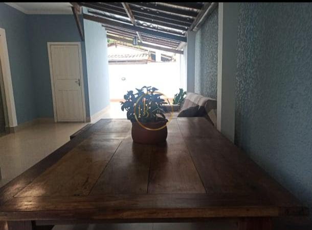 Casa à venda com 3 quartos, 1 suíte, 1 vaga e 130m² no Village 2, Porto Seguro (BA) — foto 15 de 26
