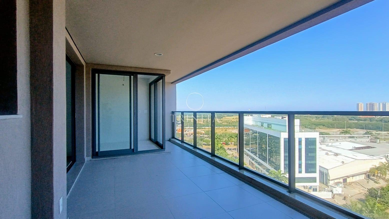 varanda-trinitaimobiliaria-orygemacquahome
