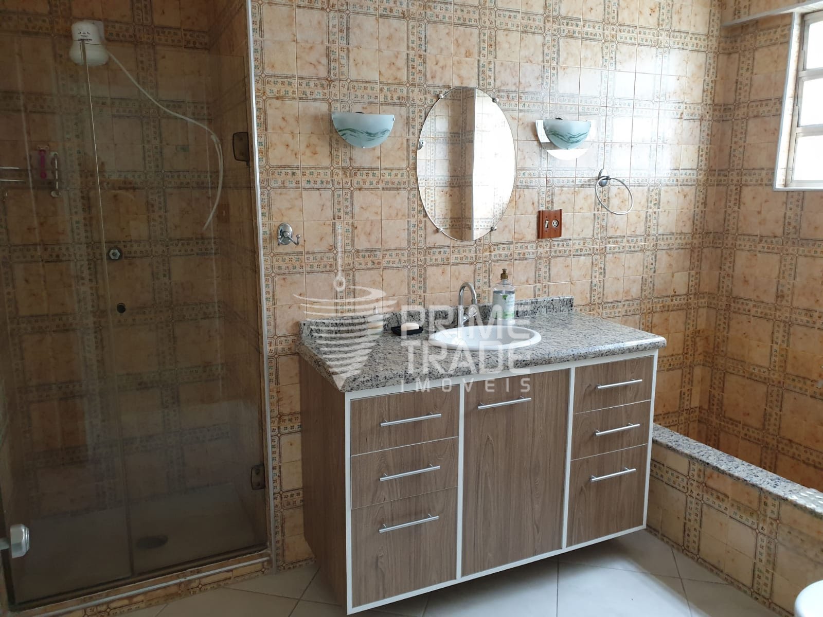 Apartamento à venda com 2 quartos, 2 banheiros e 100m² no Boqueirão, Santos (SP) — foto 7 de 14