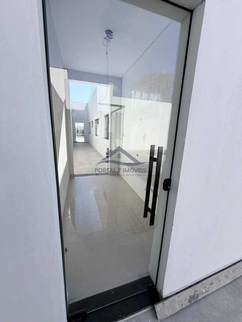 Casa à venda com 2 quartos, 1 suíte, 4 vagas e 219m² no Residencial Montserrat, Sete Lagoas (MG) — foto 23 de 26
