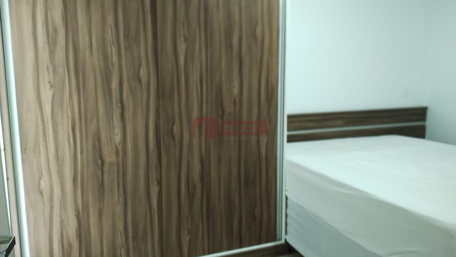 Apartamento para alugar com 2 quartos, 1 suíte, 1 vaga e 65m² no Vila Aparecida, Taubaté (SP) — foto 24 de 30