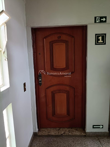 Apartamento, 2 quartos, 55 m² - Foto 9